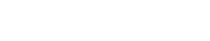 Дистанционное обучение